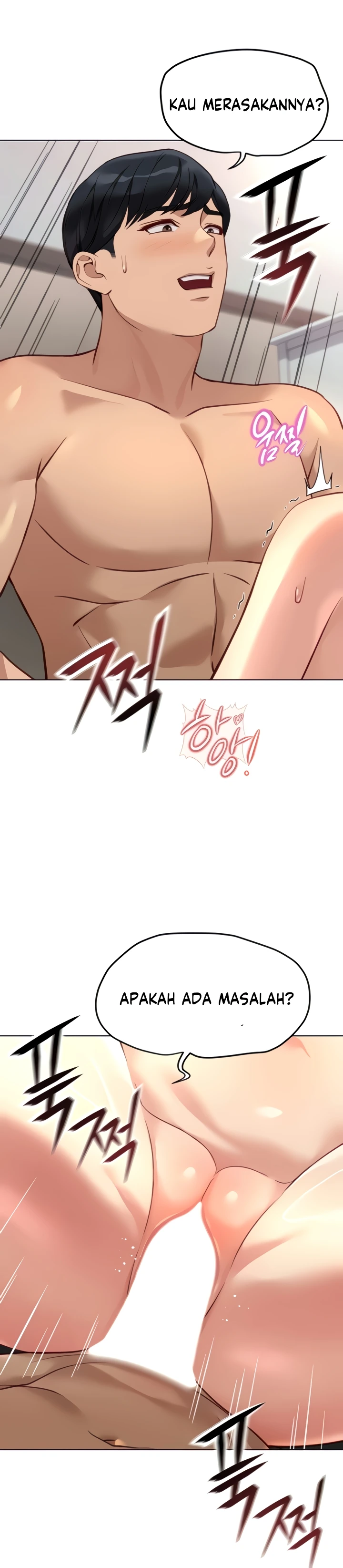 Common Sense Manipulation Program - Page 18